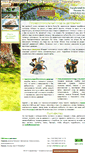 Mobile Screenshot of derevoved.com